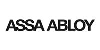 Wartungsplaner Logo ASSA ABLOY Sicherheitstechnik GmbHASSA ABLOY Sicherheitstechnik GmbH